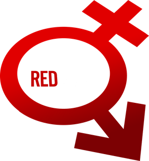 The Red Pill