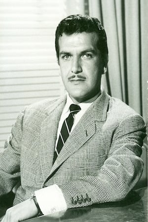 Raúl Meraz