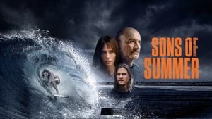 Sons of Summer (2023)