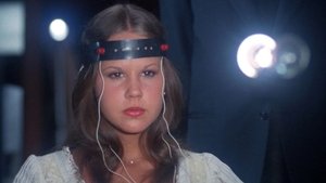 Exorcist II: The Heretic (1977)