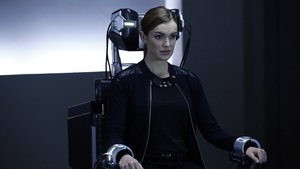 Marvel’s Agents of S.H.I.E.L.D.: Season 1 Episode 19 – The Only Light in the Darkness