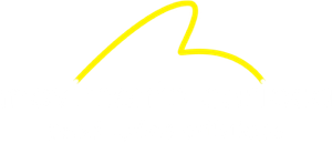 Logo Movimento Carioca Produções Artísticas