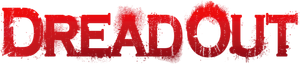DreadOut (2019)
