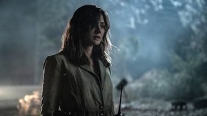 Fear the Walking Dead Season 8 Episode 9