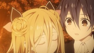 Date a Live Season 4 Episode 7