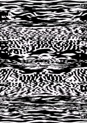 No Future: La Terra Desolata. Una Metamorfosi. Colla.