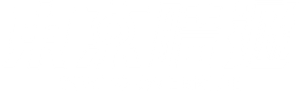 Tokyo Override — Logos 7