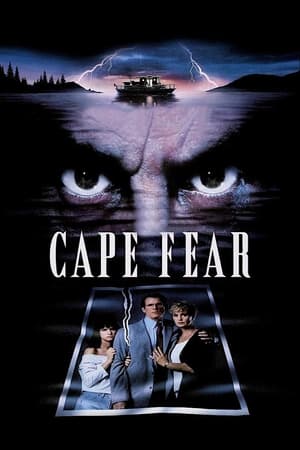 Cape Fear-Azwaad Movie Database