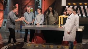 Génial! Season 10 Episode 46