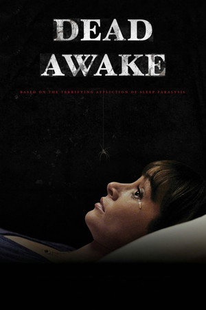 Dead Awake 21