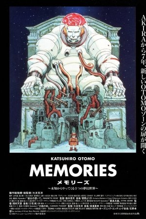 <Images posters