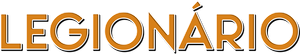 Legionário