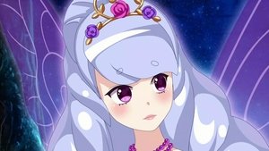 Episode 33