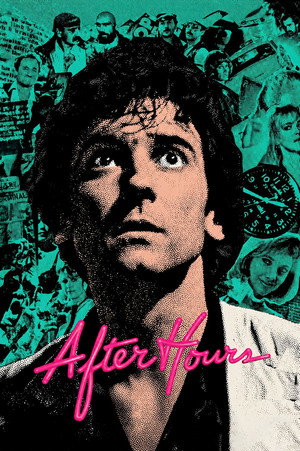 After Hours 150