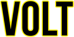 Volt