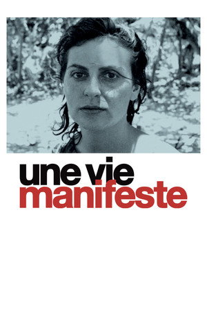 A Life, A Manifesto 3