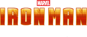 Iron Man: La Rebelión Del Technivoro