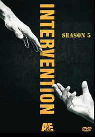 Intervention: Sezonas 5