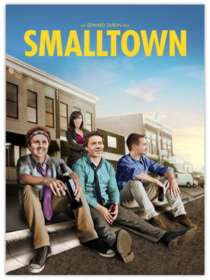 Smalltown 4