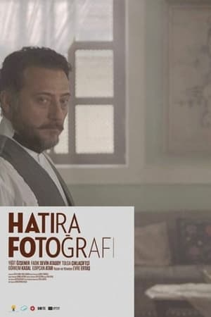 Image Hatıra Fotoğrafı