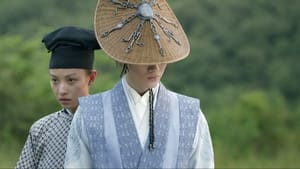 The Rise of Phoenixes Episode 13