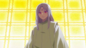 Hakkenden: Eight Dogs of the East (2013) Season 1X5 Watch Online Free | ඔන්ලයින් බලන්න