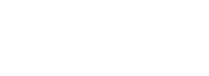 Crime e Desejo — Logos 6