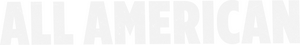 /59nbKOUowyaiugxknYSCeGFNRDk.png