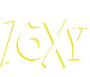 A Volta de Roxy Carmichael — Logos 2