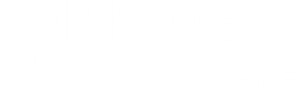 Venice Calling — Logos 2
