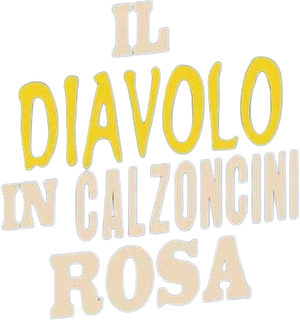 Il diavolo in calzoncini rosa