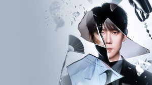 Phantom Lawyer 49