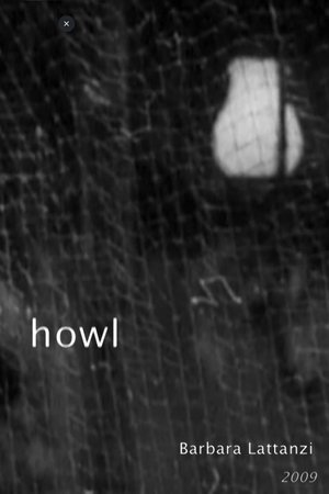 Howl