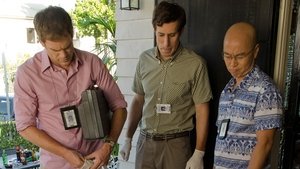 Dexter Season 6 เด็กซเตอร์ เชือดพิทักษ์คุณธรรม ปี 6 ตอนที่ 6