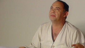 Still from Episode 53