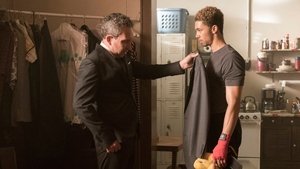 Ray Donovan Season 4 Episode 6