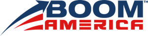 Boom America