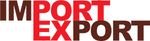 Import/Export