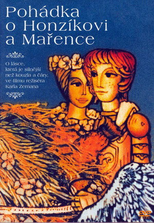 The Tale of John and Mary 7