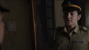 Pradhama Drishtiya Kuttakkar (2026) Hindi Dubbed