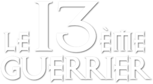 Le 13ème Guerrier
