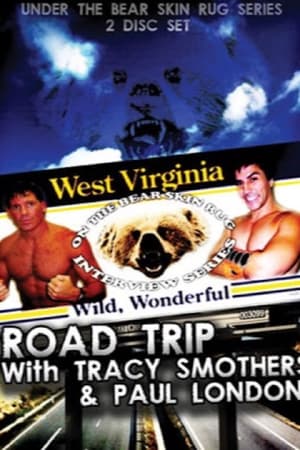 Image Road Trip with Tracy Smothers & Paul London