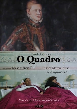 Image O Quadro