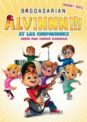 Saison 3