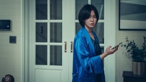 Holy Night Demon Hunters (2025) ฅนต่อยผี