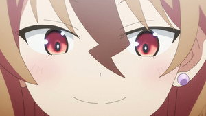 Reborn as a Vending Machine, I Now Wander the Dungeon: 3×1