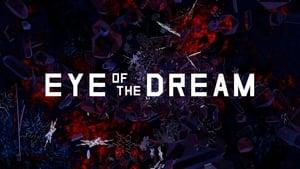 Eye of the Dream