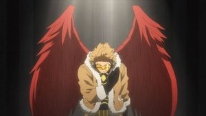 Boku no Hero Academia: 5×15