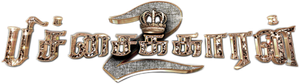 Pichaikkaran 2 — Logos 1