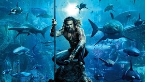 Imagenes de Aquaman